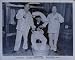 Search : Three Stooges Original 8x10 Movie Photo #0210
