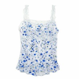Arianne Anais Camisole 5305