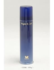 ���i�̏ڍ�