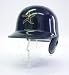 Houston Astros Pocket Pro Helmet