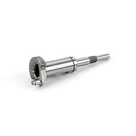 Crankshaft, SG (W PS): DPS 28 from Dynamite Engines
