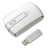 TTvC gю[CX[U[}EX MA-LSW9W