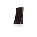 Amped Wireless High Power Wireless-N Dual Band Directional USB Adapter (UA2000)