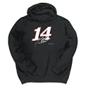 Tony Stewart Sweatshirt