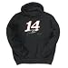 Tony Stewart Sweatshirt