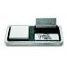 Clarity Schreibtisch Organizer