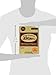 Amish Country Microwave Popcorn 10 Bags White Hulless Lite Natural - with Recipe Guide