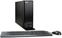 Acer Aspire X3300 Desktop PC (AMD Phenom  II 810  2.6GHz, 8GB RAM, 1000GB HDD, ATI Radeon HD 4650, DVD-+ DL RW,  Vista Home Premium)