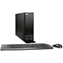 Acer Aspire X3300 Desktop PC (AMD Phenom  II 810  2.6GHz, 8GB RAM, 1000GB HDD, ATI Radeon HD 4650, DVD-+ DL RW,  Vista Home Premium)