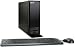 Acer Aspire X3300 Desktop PC (AMD Phenom  II 810  2.6GHz, 8GB RAM, 1000GB HDD, ATI Radeon HD 4650, DVD-+ DL RW,  Vista Home Premium)