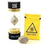 Nanodots - 216 Original Edition