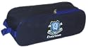 Everton FC Boot Bag