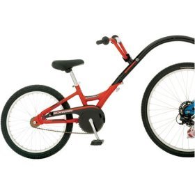L & M Schwinn Cycling & Fitness Image