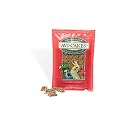 Lafeber's Original Flavor Avi-Cakes for Parakeets, Cockatiels and Conures