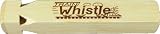 Trophy Train Whistle
