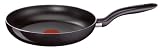 Tefal D28205 ELEGANCE Pfanne ohne Deckel 26 cm