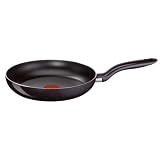 Tefal D28205 ELEGANCE Pfanne ohne Deckel 26 cmvon "Tefal"