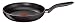 Tefal D28205 ELEGANCE Pfanne ohne Deckel 26 cm