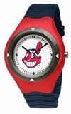 Cleveland Indians Prospect Watch