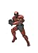 HALO WARS 2009 Heroic Collection Squad 3