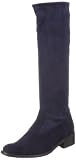 Produkt-Bild: Peter Kaiser MANON 81437 Damen Stiefel