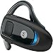 H350 Bluetooth Headset Black