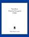 Suicidios: Oracion Inaugural (1844) en Libros del nombre: 31gRLOjXVxL._SL75_