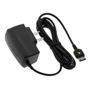 SAMSUNG OEM (ATADS10JBE) Travel Home Wall CHARGER for SAMSUNG SCH-R500 Hue Alltel