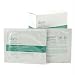 Skyn Iceland Hydro Cool Firming Eye Gels 6 Pairs