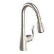 Shop bathroom fixtures