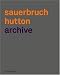 Sauerbruch Hutton Archive (German and English Edition)