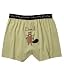 Hatley Dam It Men's Boxers