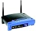 Linksys