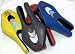 Sporting Goods : ISM Adamo Race Dark Saddle Gray