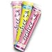 Zipfizz-Healthy Energy Drink Mix, 30 Tubes Variety Pack