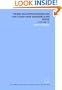 Theorie der Doppeltperiodischen functionen einer veranderlichen grosse: (Volume 2) (German Edition)