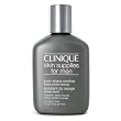 Clinique Skin Supplies For Men: Post Shave Soother Beard Control Formula - 75ml/2.5oz