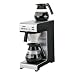 Bravilor Matic 2 Filter Coffee Machine
