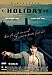 Search : Holli-dei (Standard Edition) DVD