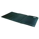 Standard Unhooking Mat