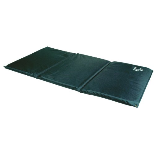 Standard Unhooking Mat
