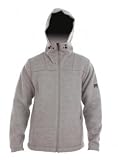 Produkt-Bild: Bench Herren Strickjacke DASH