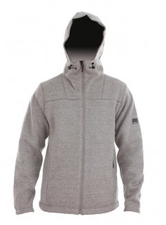 Produkt-Bild: Bench Herren Strickjacke DASH
