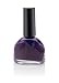 Acquarella Nail Polish, Vamp