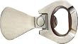 Can Style Metal Bottle Opener Belt Buckle