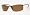 Brown / Polarized Brown