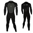 Rip Curl F-Bomb BZ 3/2 Wetsuit - Men's