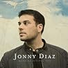 Image of Jonny Diaz
