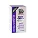 Baby : New Chapter C Food Complex, 180 tabs( Triple Pack)
