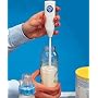 Prince Lionheart Formula Mixer